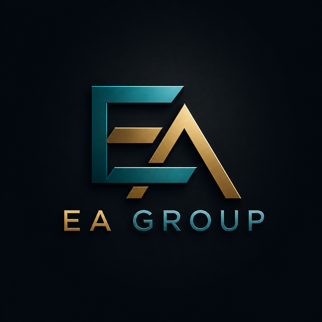 EA Group
